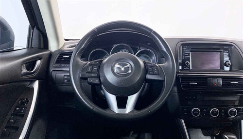 Imagen 15 de 15 de 111229 - Mazda Cx5 2015 Con Garantía