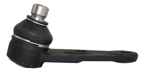 Rotula De Suspension Volkswagen/saveiro/ Gol/etc 95/ Izq