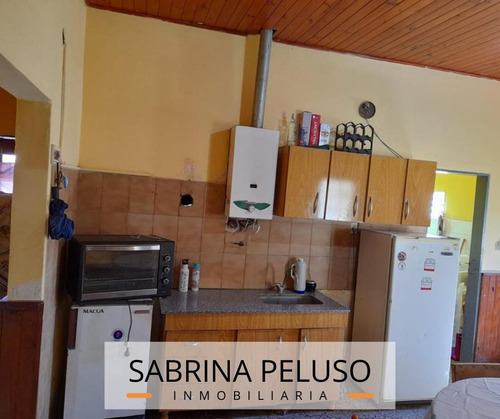 Venta Casa Parana