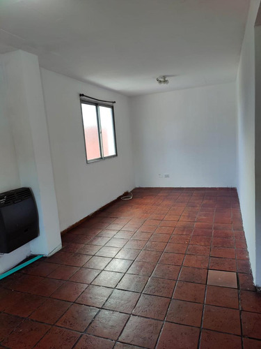 Venta Departamento 3 Ambientes - BÂș San Isidro Boulogne Sur Mer