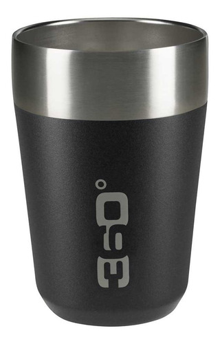 Imagem 3 de 4 de Copo Com Tampa Térmico Marca Sea To Summit Modelo 360° 355ml