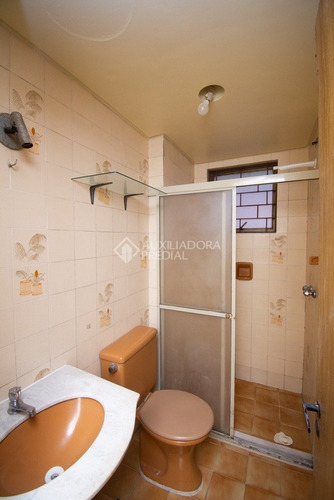 Imagem 13 de 15 de Apartamento - Floresta - Ref: 363409 - L-363409