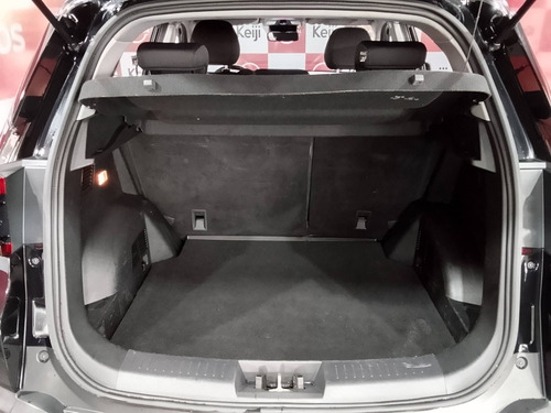 Caoa Chery Tiggo 5X 1.5 VVT TURBO iFLEX T DCT