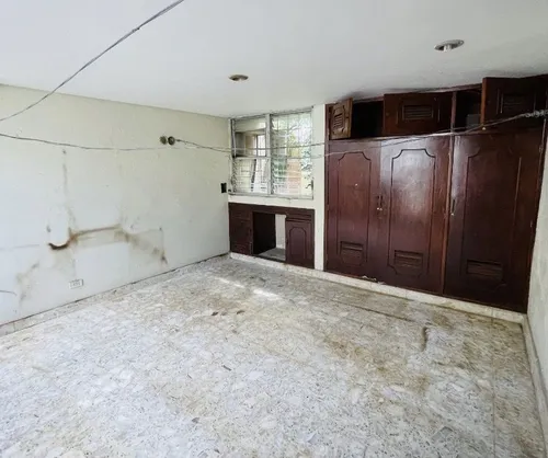 Casa En Venta En Campestre