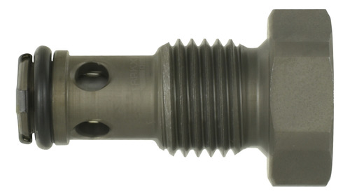 Válvula De Descarga 433 De Bomba Cp3 Diesel Original Bosch