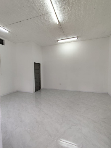 Local Comercial Calle Joanico