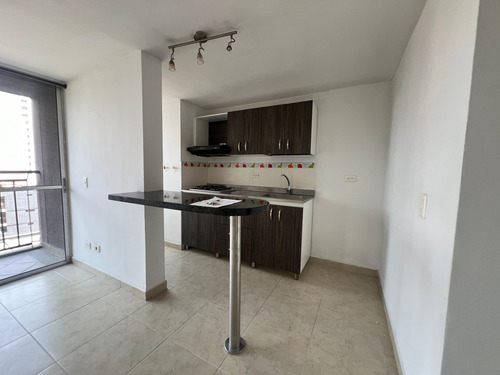 Arriendo Apartamento Sabaneta Av Las Vegas 