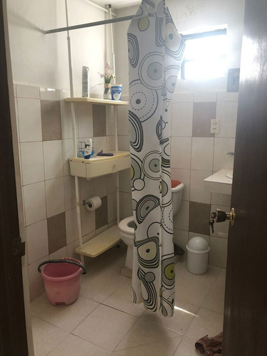 Imagen 22 de 30 de ¡¡venta!! Casa De 3 Habitaciones En Miraflores, Mérida.