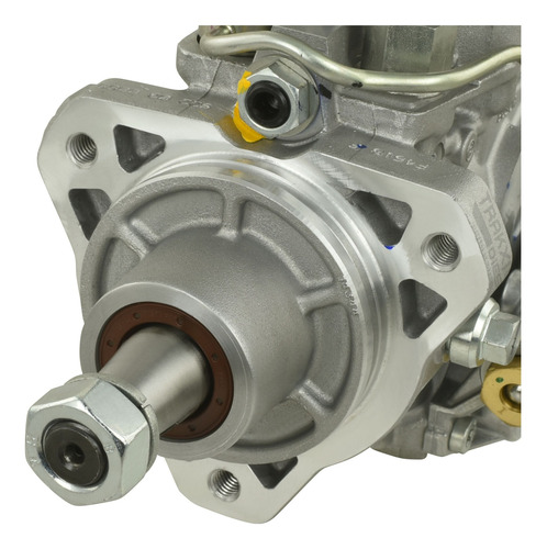 Bomba Inyección Diesel Para Perkins 0460424303, 2644n202