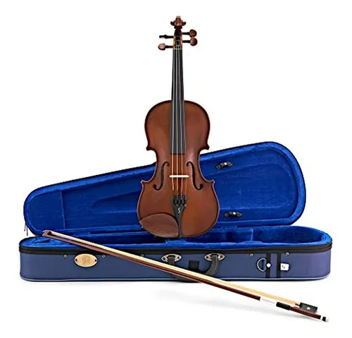 comprar Violín 4 Cuerdas Other, Tamaño 3\u002F4 (1400c2-3\u002F4)