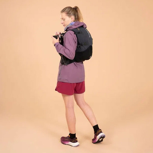 Mochila De Trail Running 15l Evadict