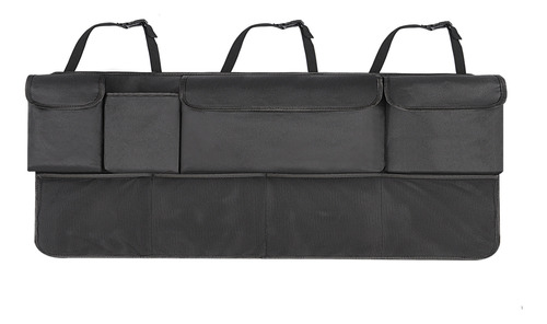 Bolsa De Almacenamiento Sedan Storage Mpv Wagon Large Hangin