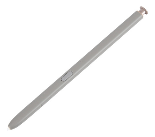 Lápiz Capacitivo Gris Para Samsung Galaxy S24 Ultra 5g