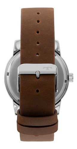 Relógio Technos Masculino 2115mxk/0c