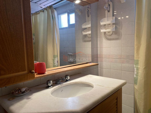 Imagen 18 de 24 de Apartamento En Peninsula - Punta Del Este