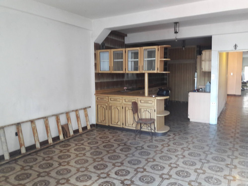 Casa En Venta Guatire