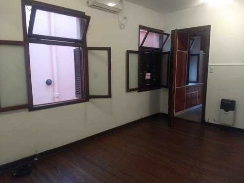 Imagen 1 de 14 de Estomba 1200. 1 Amb Y Medio 40 M2cub Sin Expensas. Estilo