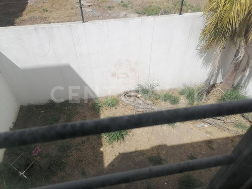 Casa En Renta En Col. La Encomienda En Escobedo Nuevo Leon