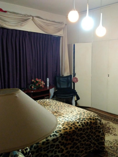 Imagen 8 de 12 de Buena Casa, Muy Comoda,