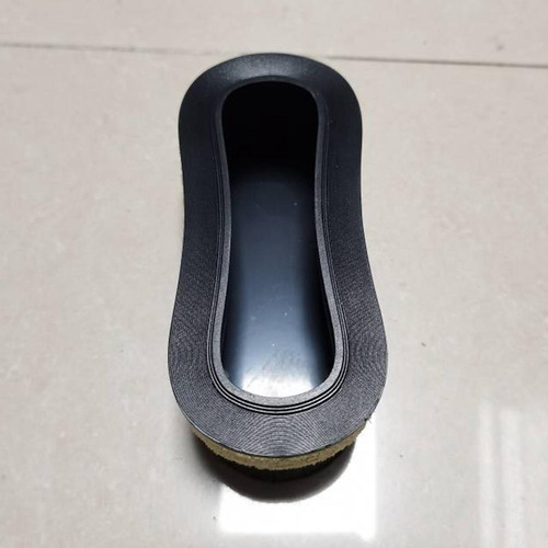 Mangos Para Tablas De Surf, Kayak, Surf, Deportes Negro