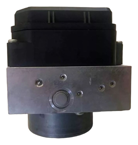 14 Toyota Corolla Modulo Frenos Abs 44540-02410 89541-12c20 (Usado)