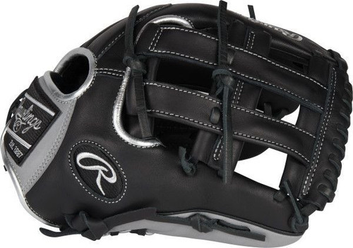 Rawlings Guante De Béisbol Encore 11.5 In Tiro Derecho