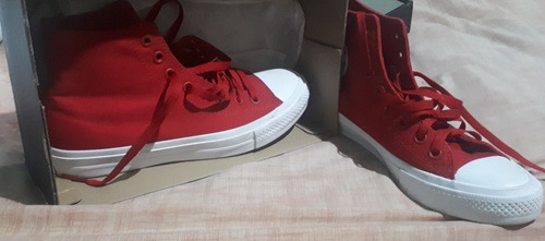 All Stars Chuck Taylor