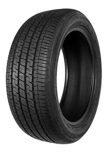 Pneu 225/45/17 Firestone F700+ 91w - Parcelado S/ Juros