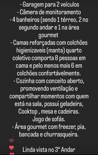 Vendo Um Lindo Sobrado Localizado No Litoral Norte Ubatuba Pouco Tempo De Construção E Bem Localizado.