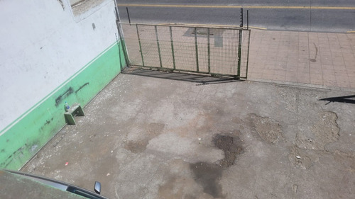 Bodega De 460 M2 Ubicada En Av. Carreras Concepción
