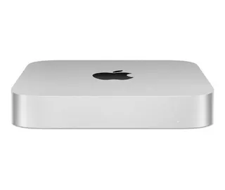Apple Mac Mini 2023 M2 8 Core 10 Core Gpu 16gb Ram 512gb Ssd