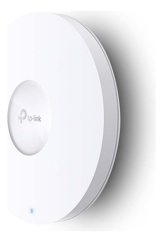 Access Point De Banda Dual Mu-mimo 1775mbit/s Tp-link