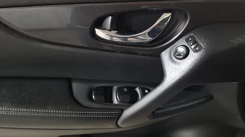 Nissan X-Trail 2.5 SENSE 2 ROW AUTO