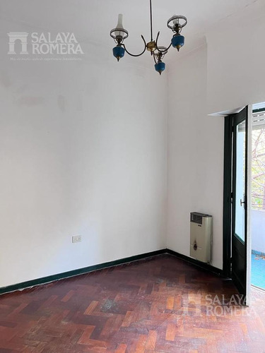 Imagen 19 de 21 de Departamento - Belgrano - 3 Ambientes