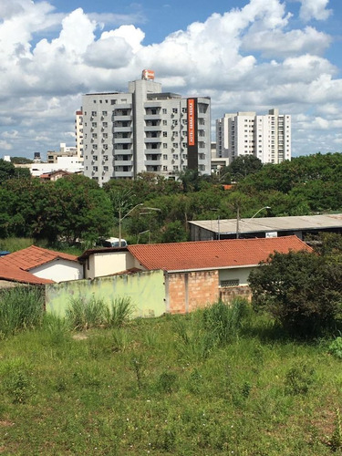 Imagem 5 de 10 de Lote Para Comprar No Chácaras Em Betim/mg - 3617