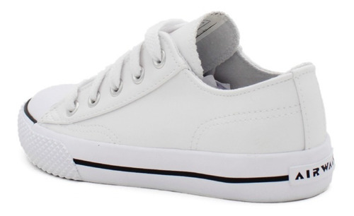 Zapatos Deportivos Para Niños Airwalk Legacee