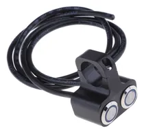 Comprar Interruptor De Encendido \u002F Apagado Del Manillar De La