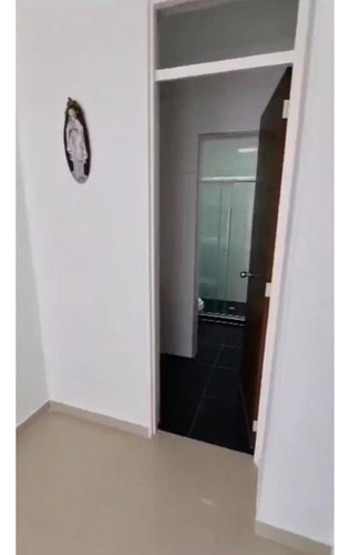 Vendo Hermosa Casa Campestre En Silvania
