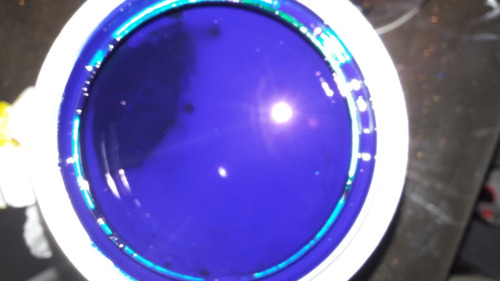 Pigmento Para Resina Epoxi 1 Lt