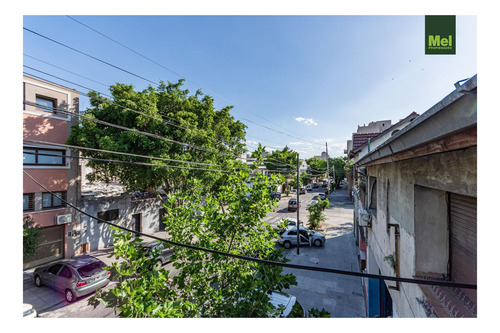 Imagen 29 de 30 de Terreno En Venta En Villa Pueyrredón
