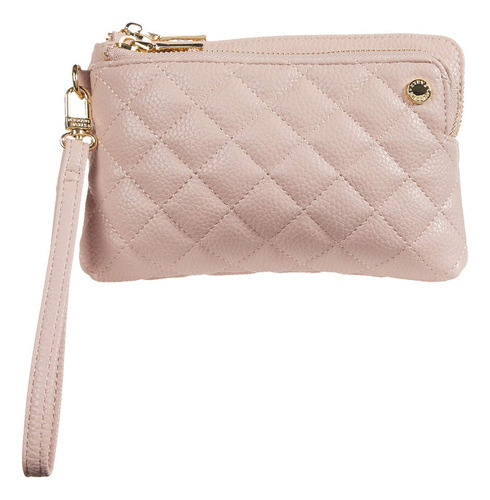 Bolso Steve Madden Steve Madden Btrell - Bolsa Acolchada, Co