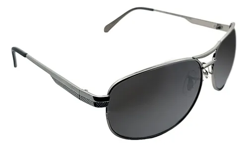 Lentes fossil originales precios sale