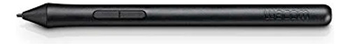 Lapiz Wacom 2k Para Tableta Intuos Ctl490/ Cth490 Lp190k