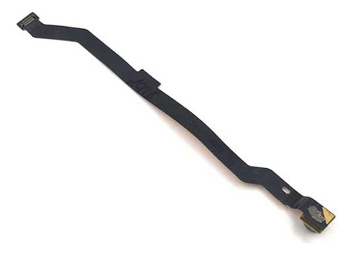 Cable Flex Camara Frontal Microsoft Lumia 950 Xl (Usado)