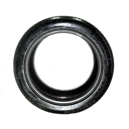 Imagen 2 de 3 de Llanta Michelin Latitude Sport 275/45 R19 108y