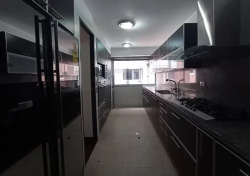Alquiler Apto Los Dos Caminos