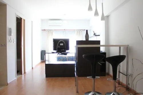 Zapaterias recoleta sale