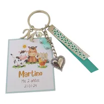 Comprar Souvenirs Nacimiento Baby Shower