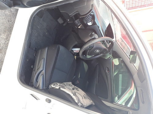 Itios Toyota