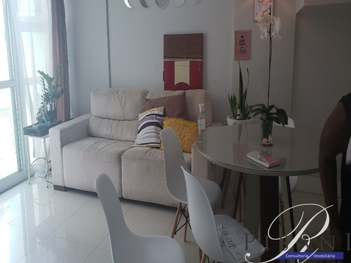 Imagem 15 de 30 de Top Duplex Barra Bonita, 2 Quartos (suite), Sol Da Manha, Total Lazer - Ap02332 - 34420100